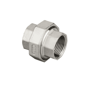 Ner. pl. sujungimas v/v AISI316