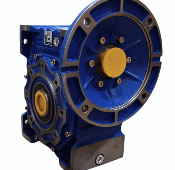 Reduktorius NMRV 110 i-80 IEC90 B5