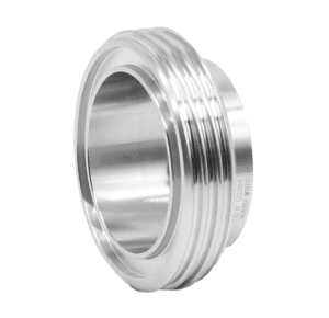 SMS Jungties srieginis atvamzdis AISI316