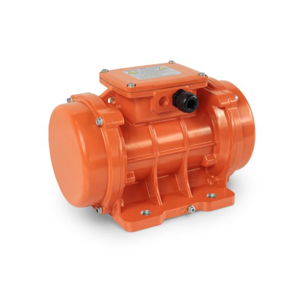 Vibro variklis MVE100/3E 0,09kW, 3000RPM